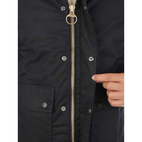 Barbour | Giubbotti Reelin Wax Jacket