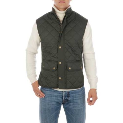 Barbour | Vest Lowerdale Gilet