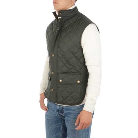 Barbour | Vest Lowerdale Gilet