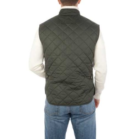 Barbour | Vest Lowerdale Gilet