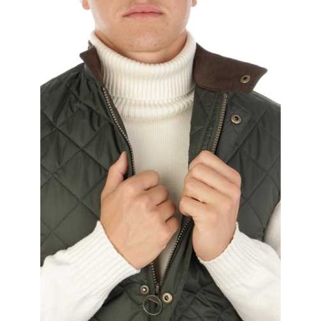 Barbour | Vest Lowerdale Gilet