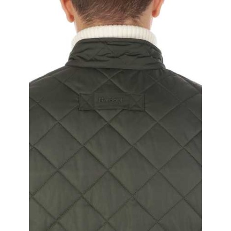 Barbour | Vest Lowerdale Gilet