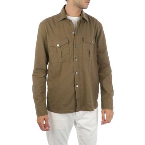 Brooksfield | Camicie Man Shirt