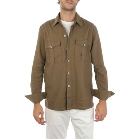 Brooksfield | Camicie Man Shirt