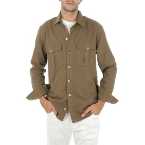 Brooksfield | Camicie Man Shirt