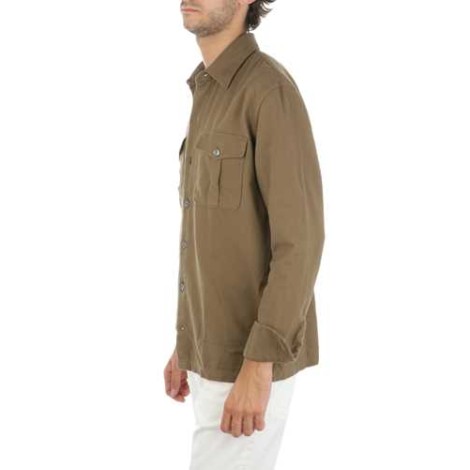 Brooksfield | Camicie Man Shirt