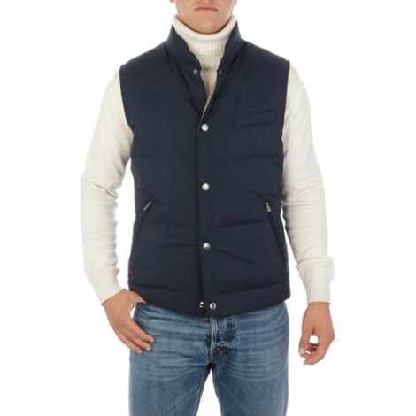 Corneliani | Vest Gilet