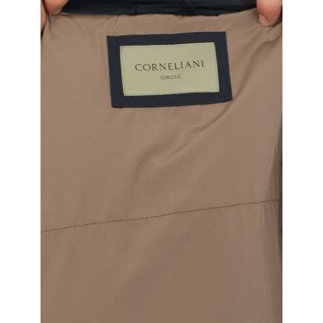 Corneliani | Vest Gilet