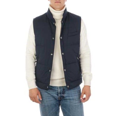 Corneliani | Vest Gilet