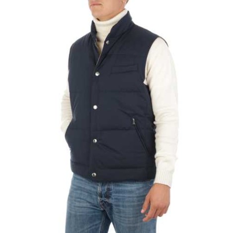 Corneliani | Vest Gilet