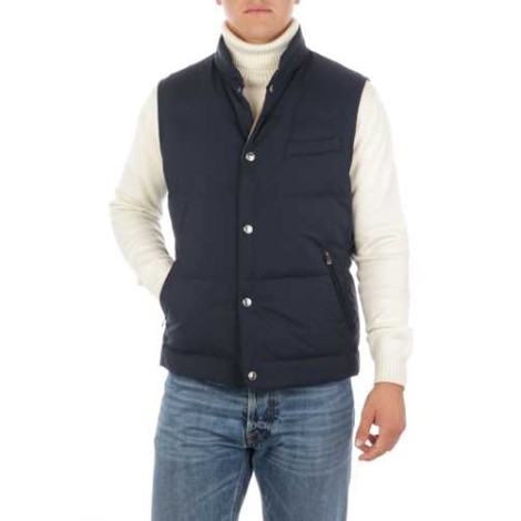 Corneliani | Vest Gilet