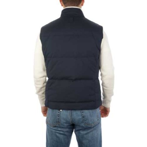 Corneliani | Vest Gilet