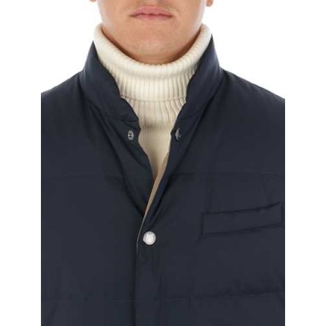 Corneliani | Vest Gilet