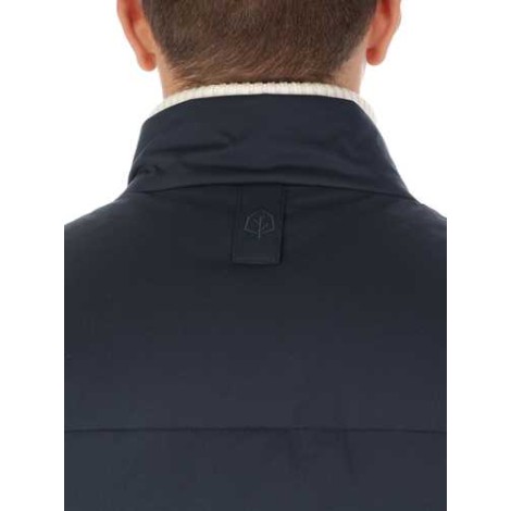 Corneliani | Vest Gilet