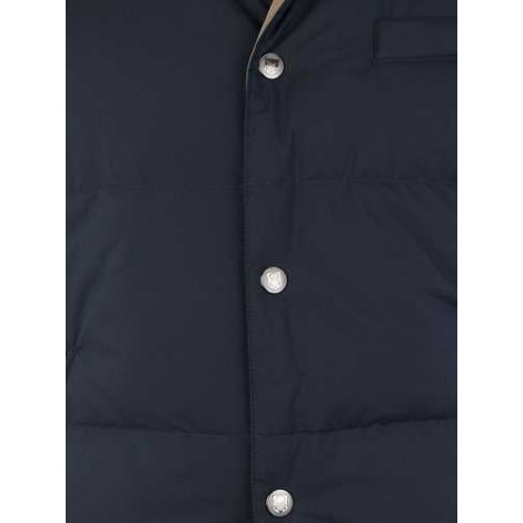 Corneliani | Vest Gilet