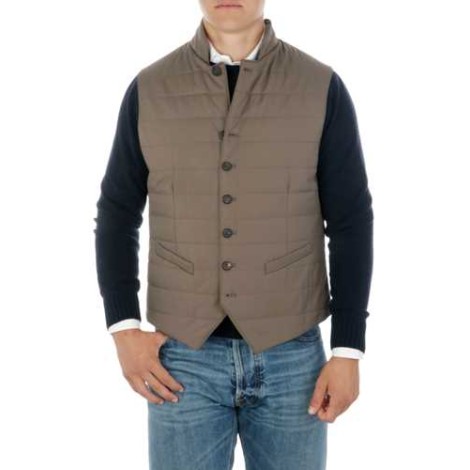 Corneliani | Vest Gilet