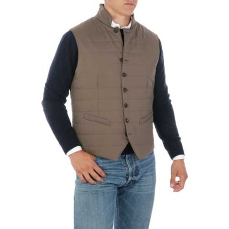 Corneliani | Vest Gilet