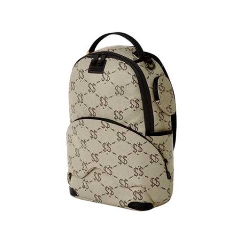 Sprayground | Bag Double Money Dlx