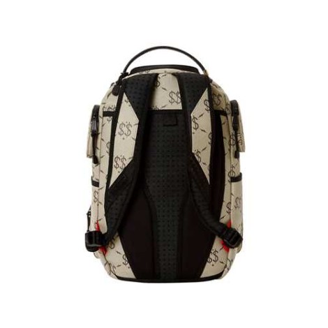 Sprayground | Bag Double Money Dlx