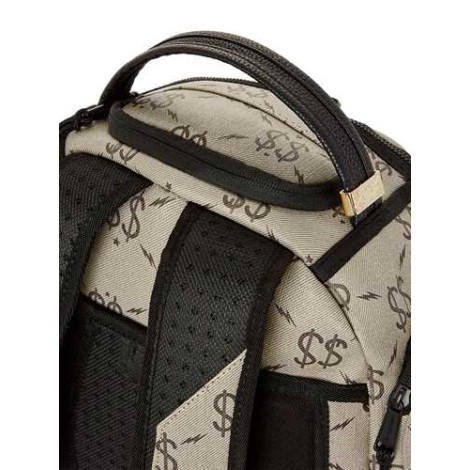 Sprayground | Bag Double Money Dlx