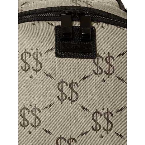 Sprayground | Bag Double Money Dlx