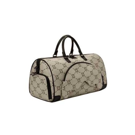 Sprayground | Bag Double Money Duffle