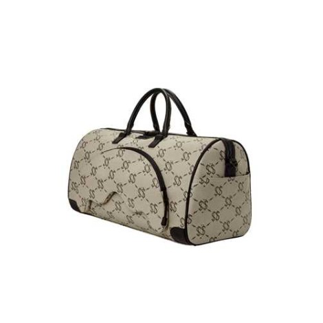 Sprayground | Bag Double Money Duffle