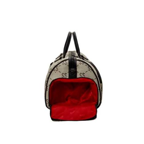 Sprayground | Bag Double Money Duffle