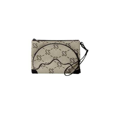 Sprayground | Bag Double Money Pouchette