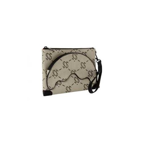 Sprayground | Bag Double Money Pouchette