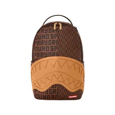 Sprayground | Bag Split Money Henney