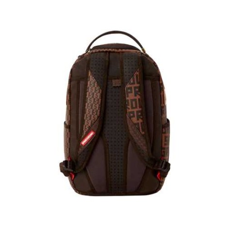 Sprayground | Bag Split Money Henney