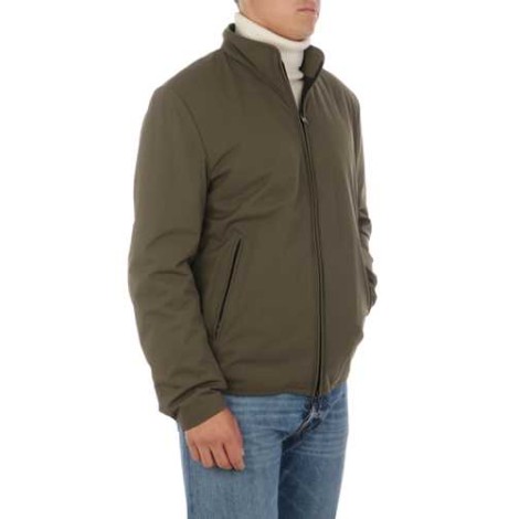 Woolrich | Giubbotti Sailing Bomber