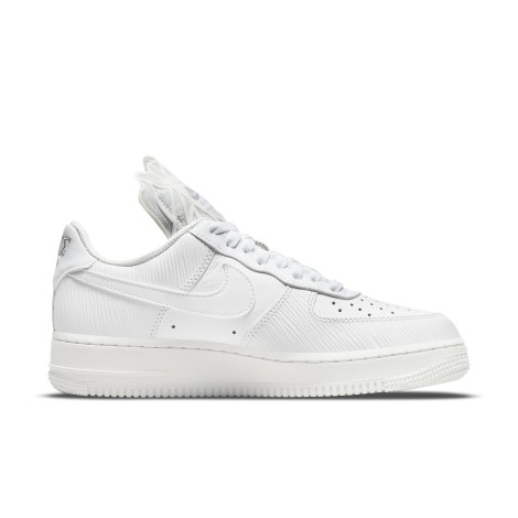 Nike Air Force 1 Goddess of Victory (W)