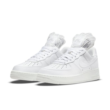 Nike Air Force 1 Goddess of Victory (W)