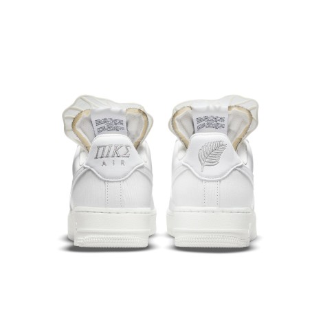 Nike Air Force 1 Goddess of Victory (W)