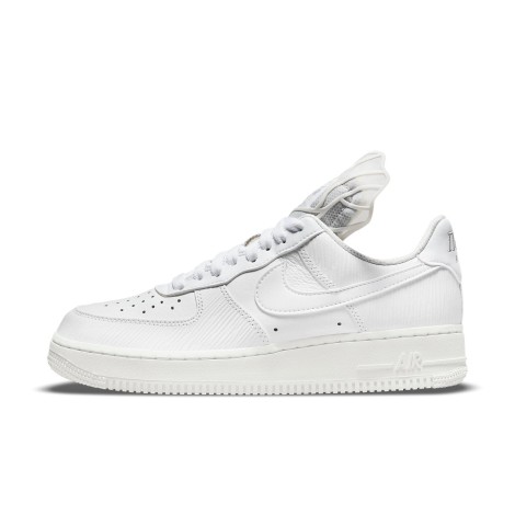 Nike Air Force 1 Goddess of Victory (W)