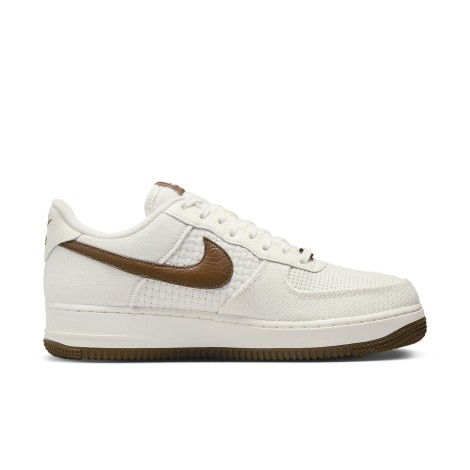 Nike Air Force 1 Low SNKRS Day 5th Anniversary