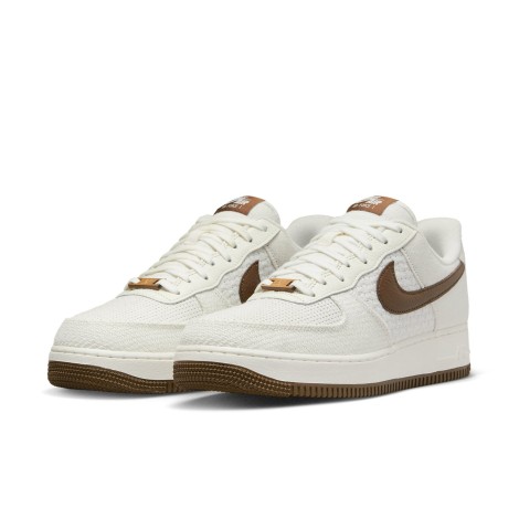 Nike Air Force 1 Low SNKRS Day 5th Anniversary