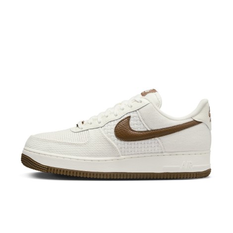 Nike Air Force 1 Low SNKRS Day 5th Anniversary