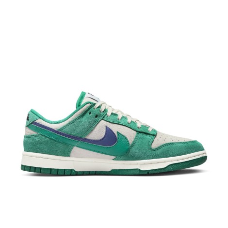 Nike Dunk Low SE 85 Neptune Green (W)