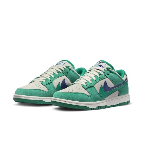 Nike Dunk Low SE 85 Neptune Green (W)