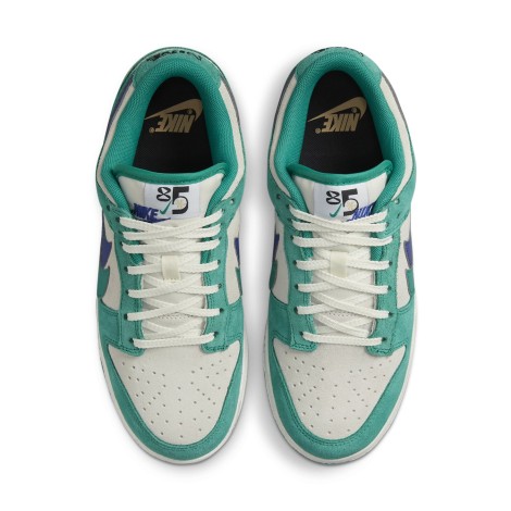 Nike Dunk Low SE 85 Neptune Green (W)