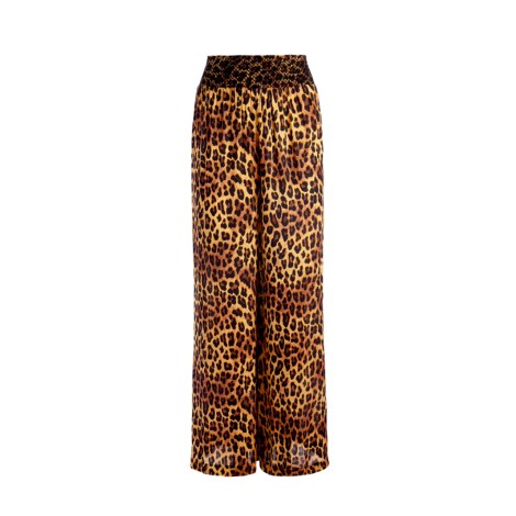 ALICE & OLIVIA Pantaloni Russell