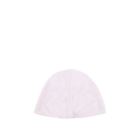 CAPPELLO IN COTONE