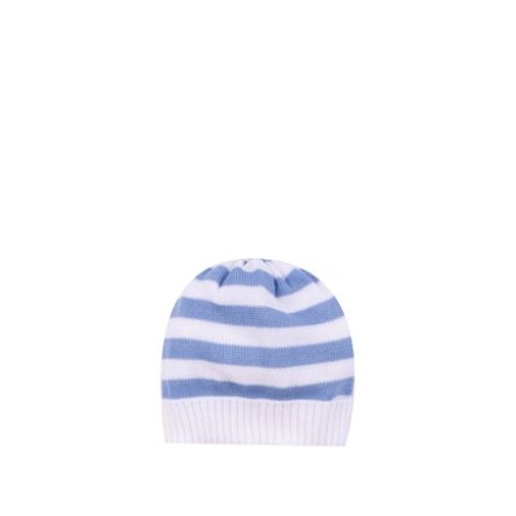 CAPPELLO IN COTONE