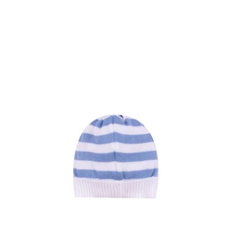 CAPPELLO IN COTONE