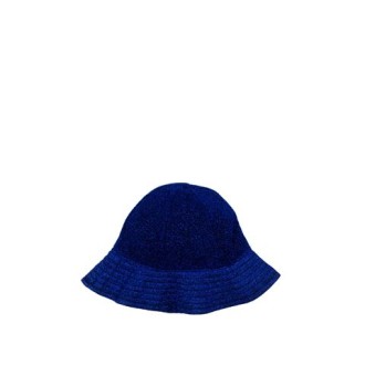 CAPPELLO OSEMINI HOLIDAY