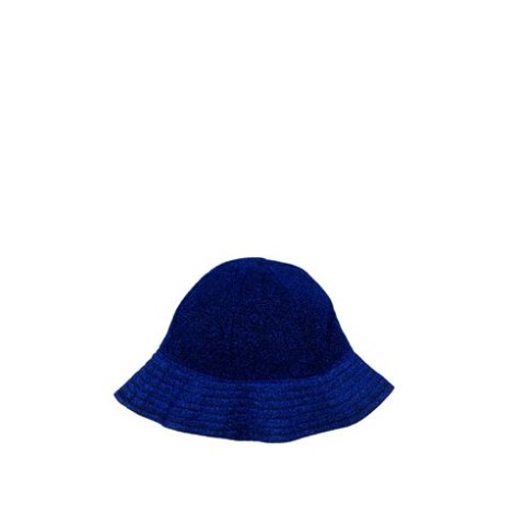 CAPPELLO OSEMINI HOLIDAY