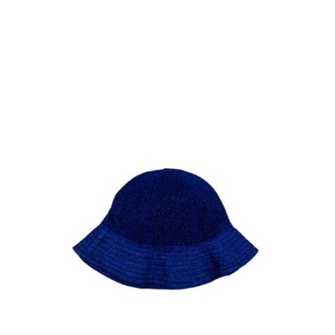 CAPPELLO OSEMINI HOLIDAY